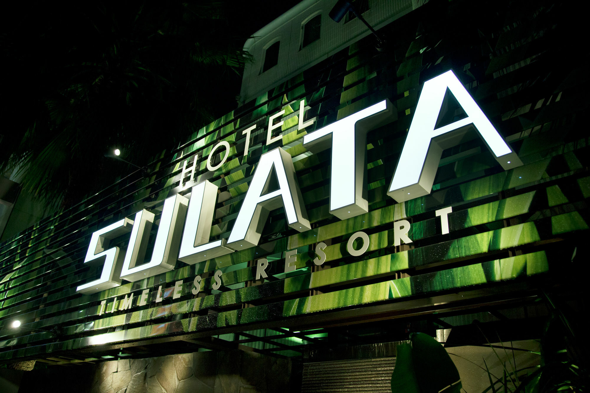 En Hotel Shibuya (Adults Only) Tokyo Exterior photo