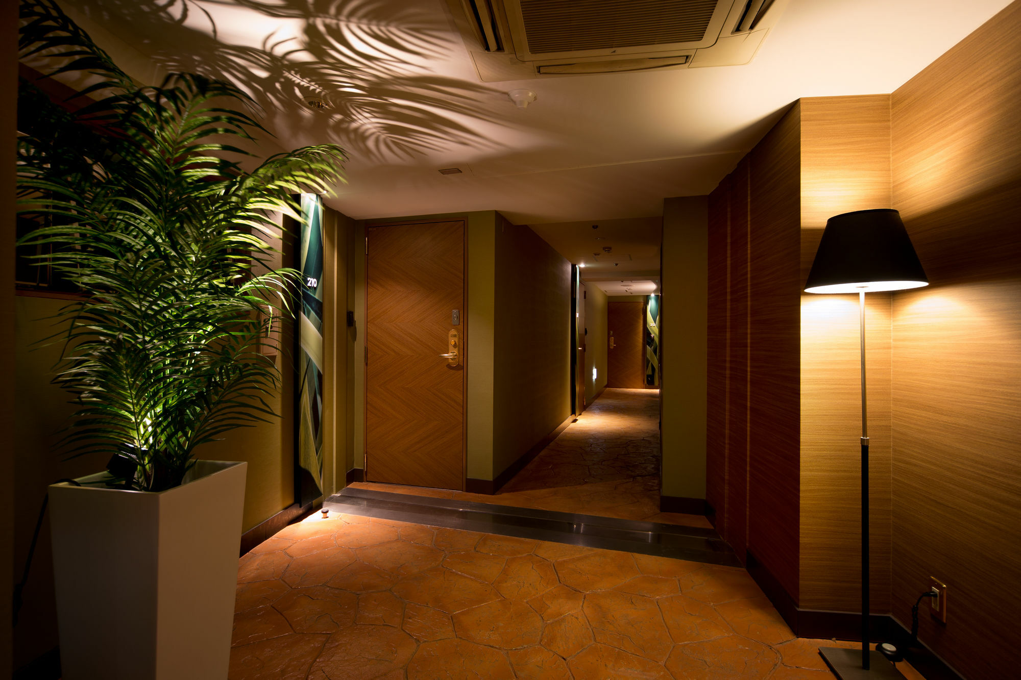 En Hotel Shibuya (Adults Only) Tokyo Exterior photo